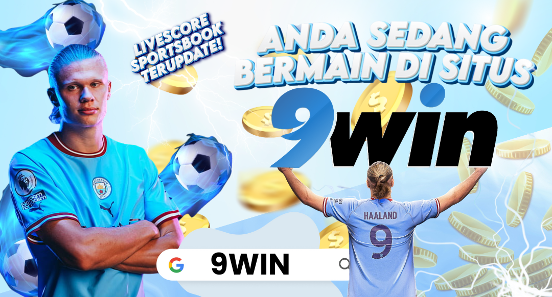 MEGAWIN8 Mobile